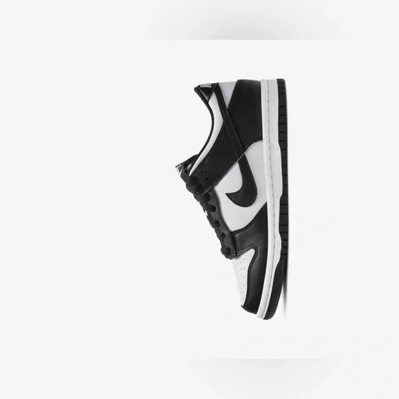 Shoes | Air Jordan 13s And Nike Pandas | Poshmark